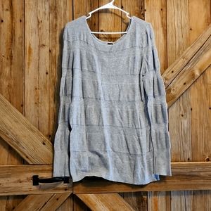 Ladies BLOCH great sweater Size L